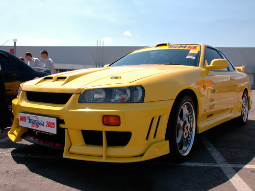 75722 (a): :1600x1200